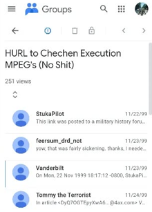 chechclear still